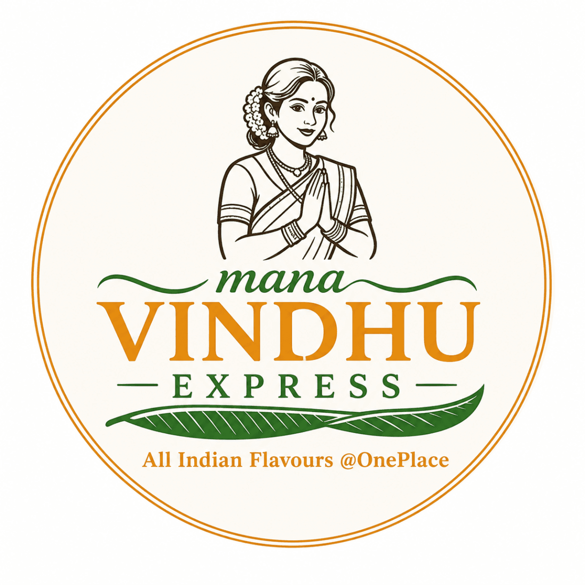 restaurant_logo